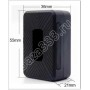 Мини gps трекер TK STAR 913 магнит