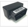 Автомобильный OBD 2 GPS трекер G500M