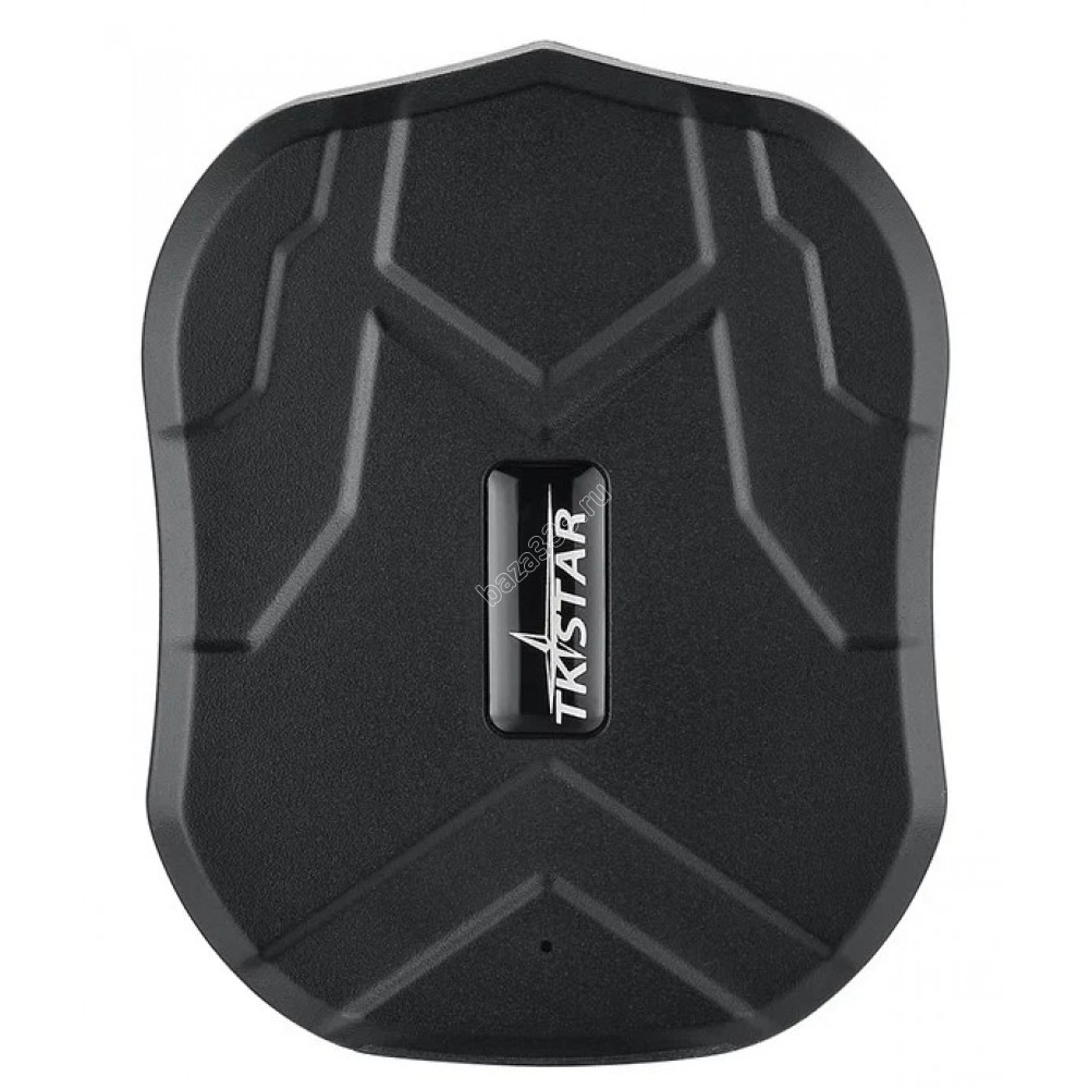 GPS-трекер TkStar TK-905B