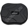 GPS-трекер TkStar TK-905B