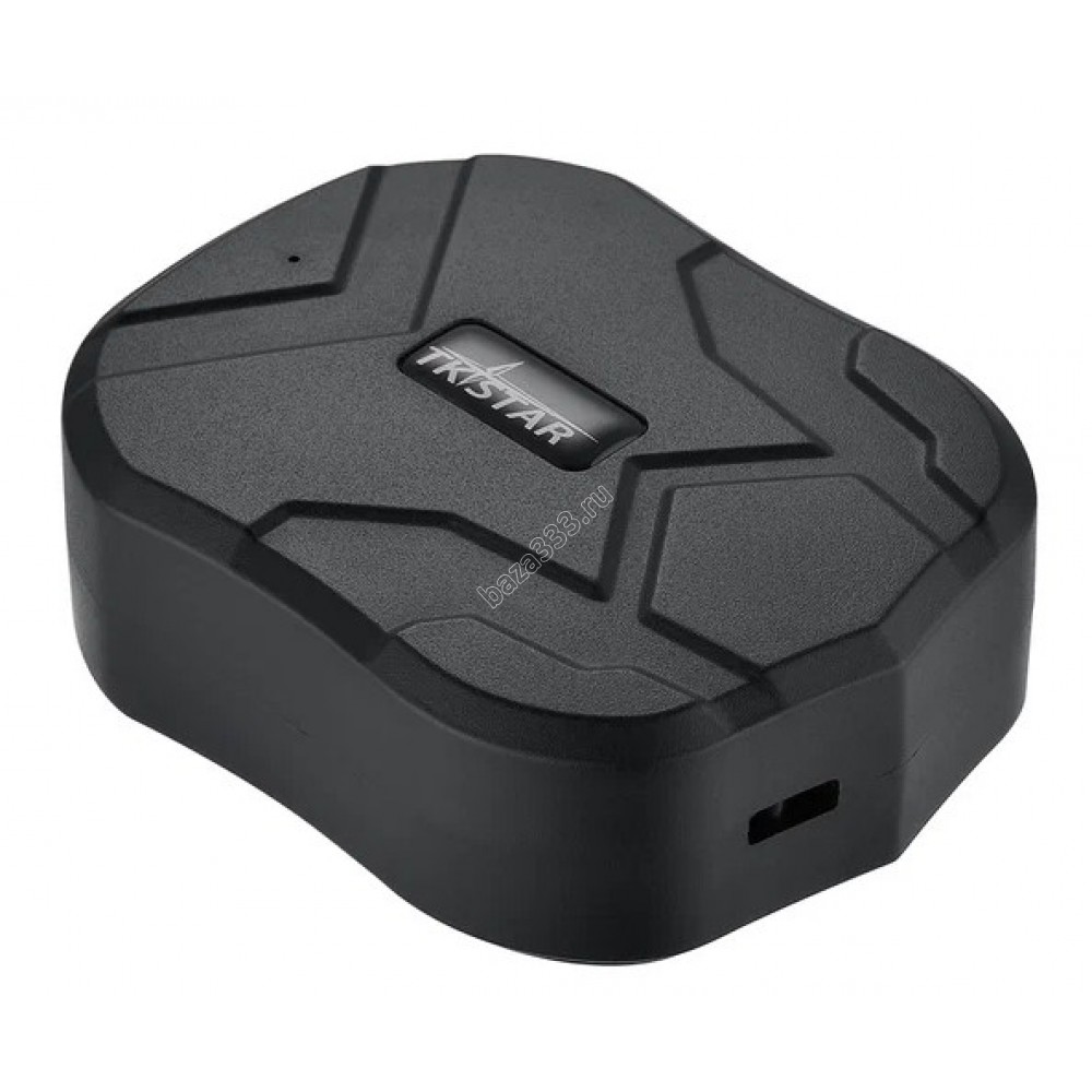 GPS-трекер TkStar TK-905B