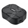 GPS-трекер TkStar TK-905B
