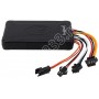 GPS-трекер SinoTrack ST-906 