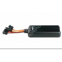 Трекер SinoTrack ST-906L 