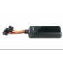 Трекер SinoTrack ST-906L 