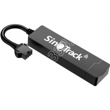 Трекер SinoTrack ST-901A 