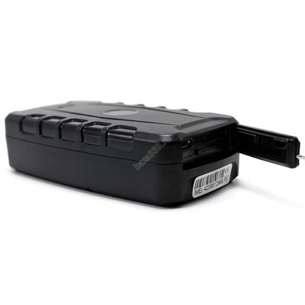 4G GPS-трекер TkStar TK-918C 4G