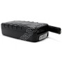 4G GPS-трекер TkStar TK-918C 4G