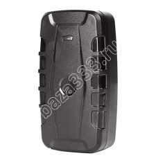 4G GPS-трекер TkStar TK-918C 4G