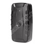 4G GPS-трекер TkStar TK-918C 4G
