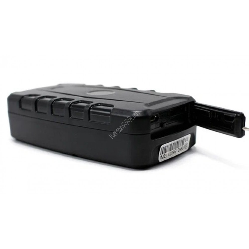 GPS-трекер TkStar TK-918B