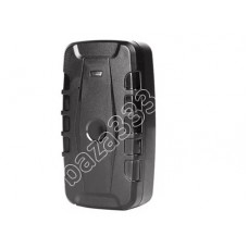 GPS-трекер TkStar TK-918B