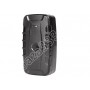 GPS-трекер TkStar TK-918B