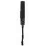 GPS-трекер TkStar TK-806