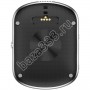 Трекер GPS "Smart Mini"